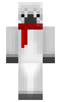 AlphaLama minecraft skin