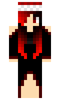 1839656a081e1e minecraft skin