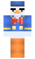 MakisimO minecraft skin