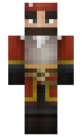 183a2243c04443 minecraft skin