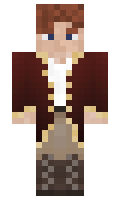 183a77745b6c58 minecraft skin