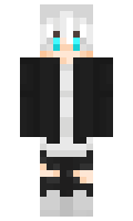 183b2e4975d465 minecraft skin