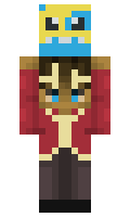 183b44ec965384 minecraft skin