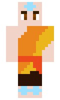 ggaw minecraft skin