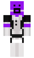 Ak45hdv1 minecraft skin
