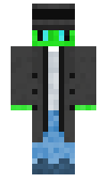 18429912f19fd5 minecraft skin