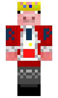 1842bdd979061a minecraft skin