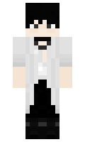 Shiquicus minecraft skin