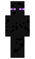 18454d6279ff0b minecraft skin