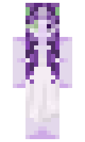 1846d3cf128030 minecraft skin