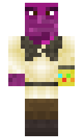 184ad205249d6b minecraft skin