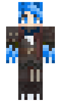 184b0d0df03edf minecraft skin