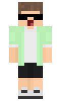 184b7fd6dd0ccc minecraft skin