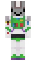 184d17fd9bc644 minecraft skin