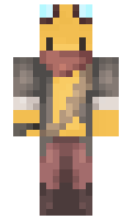 184d9a9beeebd1 minecraft skin