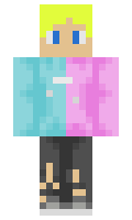 184f6bfb11547c minecraft skin