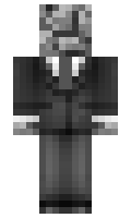 fwnc minecraft skin