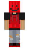 1850457378adc3 minecraft skin