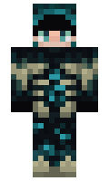 1851e622d6432e minecraft skin