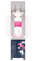 shinchansama minecraft skin