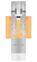 18558c896515c8 minecraft skin