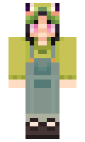 1856646914b5f5 minecraft skin