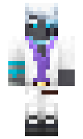 18576955875f25 minecraft skin