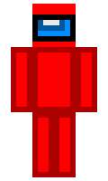 18579bc214db66 minecraft skin
