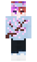1857f663673fba minecraft skin