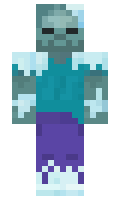 Andrew56001 minecraft skin