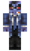 1859f9d5df93c8 minecraft skin