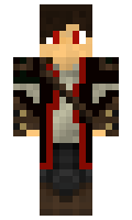 185a689aef93c9 minecraft skin