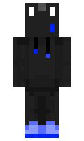 185a9fcca1c183 minecraft skin