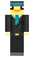 185b04ad9701ce minecraft skin