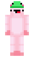 CoolName0831 minecraft skin