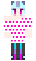 iMullekk minecraft skin