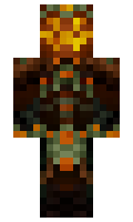 185e969014f91a minecraft skin