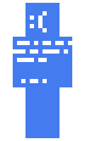 Pixeleer minecraft skin