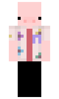 18604b9e9e7f1b minecraft skin