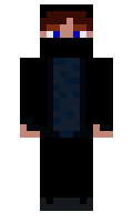 Neranius minecraft skin