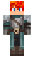 186106ea43083e minecraft skin