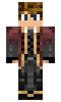 1862cc34c3a70a minecraft skin