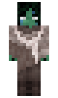 186340a87a92b7 minecraft skin