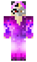 18636b58cdecda minecraft skin