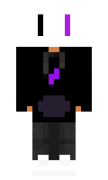 1863c80df00edb minecraft skin