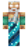 bartexus minecraft skin
