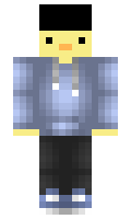1865ff72b6db84 minecraft skin