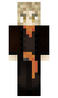 1866a3ffe4c21e minecraft skin