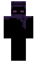 SirTEEd minecraft skin