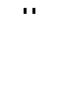 carlos1209 minecraft skin